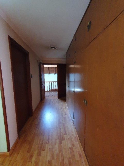 EXCELENTE PROPIEDAD EN VENTA SOBRE AV. SAN MARTIN.