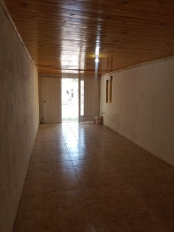 101 e 38 y 40 General Pico Casa 0  ambientes  En Venta