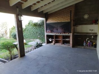 CASA EMPLEADOS DE COMERCIO
